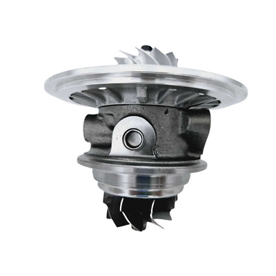 VF54 Turbo Upgrade Stage 1 CHRA 14411-AA760 For 2010 2011 2012