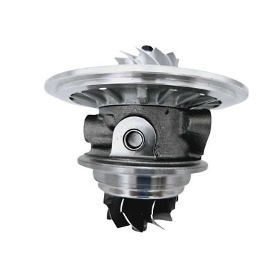 VF54 Turbo Upgrade Stage 1 CHRA 14411-AA760 For 2010 2011 2012