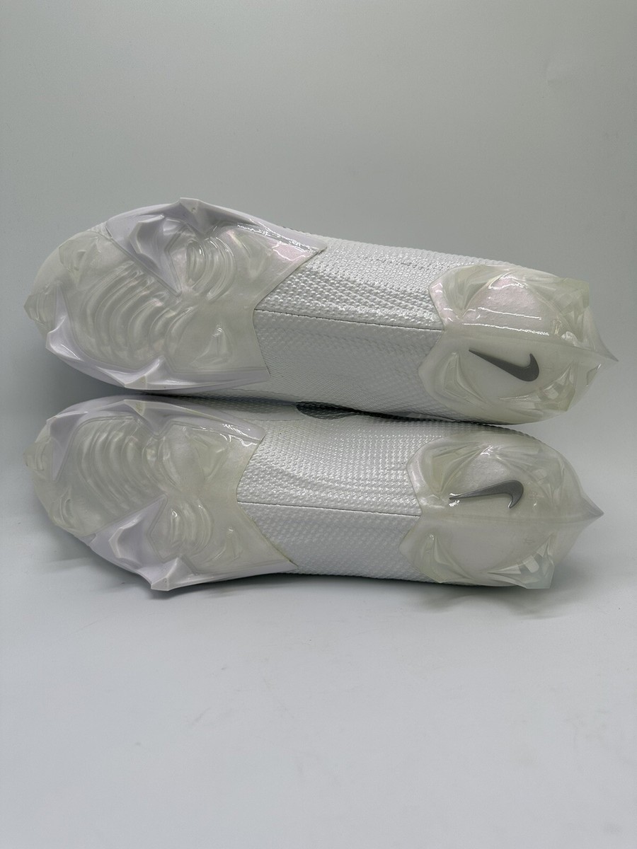 Nike Vapor Edge Pro 360 White Chrome AO8277-108 Men display picture 1