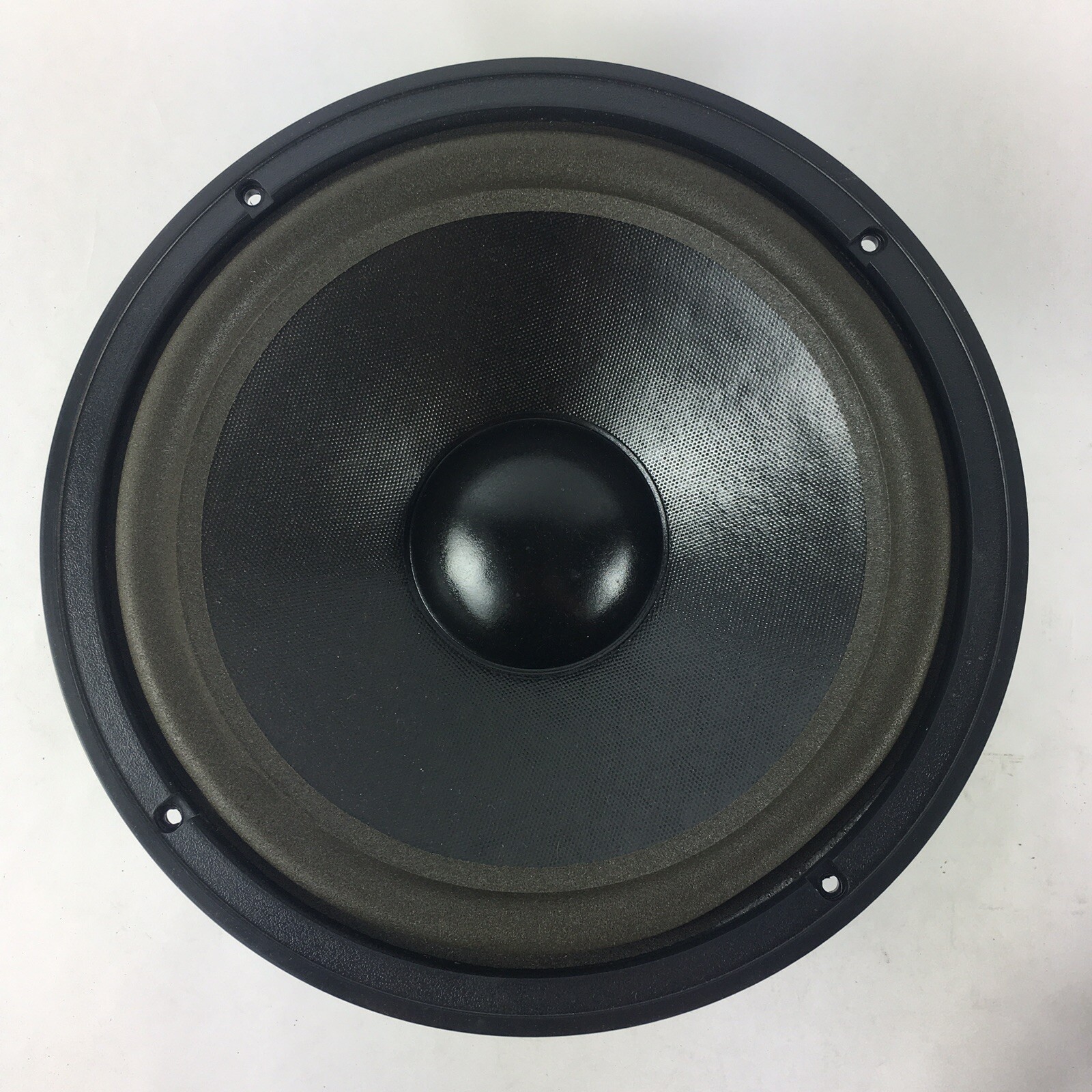 klh subwoofer e10