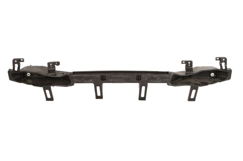 Rear Bumper Support Reinforcement For: HYUNDAI I10 I 04.11-12.13