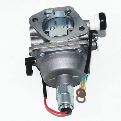 🆕 Carburador 24-853-169-S para Kohler CV22 CV23 CV620 CV640 CV670 CV675 CV680 - Imagen 7 de 7