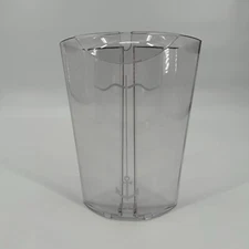 Margaritaville Frozen Concoction Drink Cocktail Maker Ice Melt Reservoir DM0565