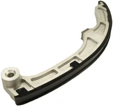 Engine Timing Chain Tensioner Guide Cloyes Gear & Product 9-5661