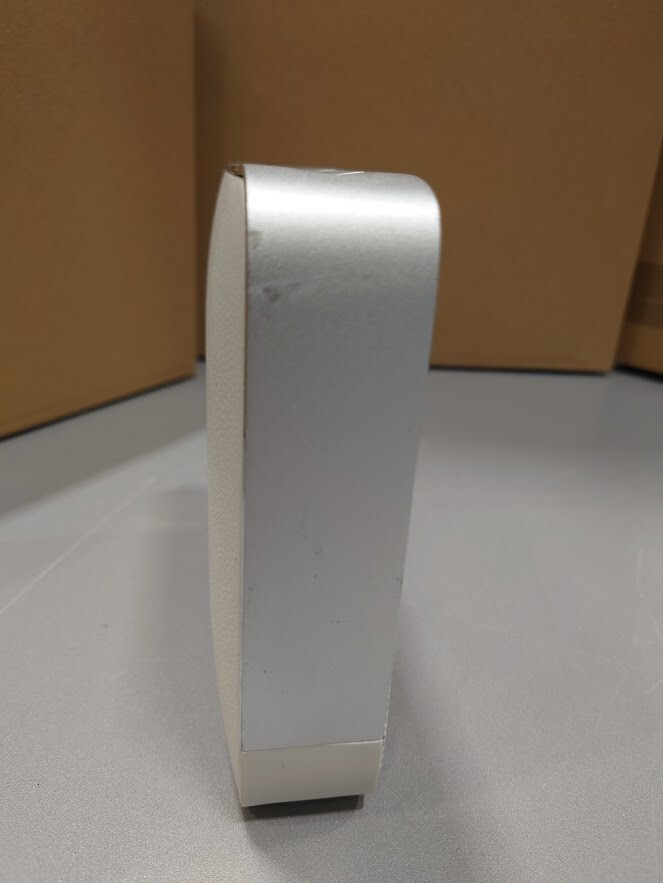 Harman Kardon Esquire Portable Wireless Speaker With Bluetooth Not