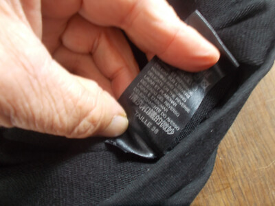 Breach Fear Hoodie – TWENTY ONE PILOTS