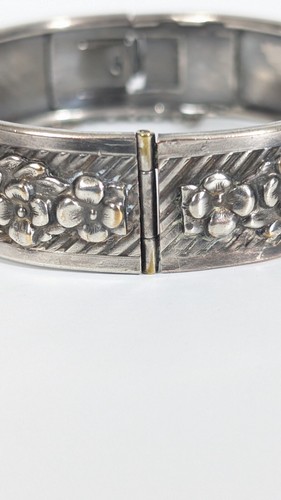 Image thumbnail 11