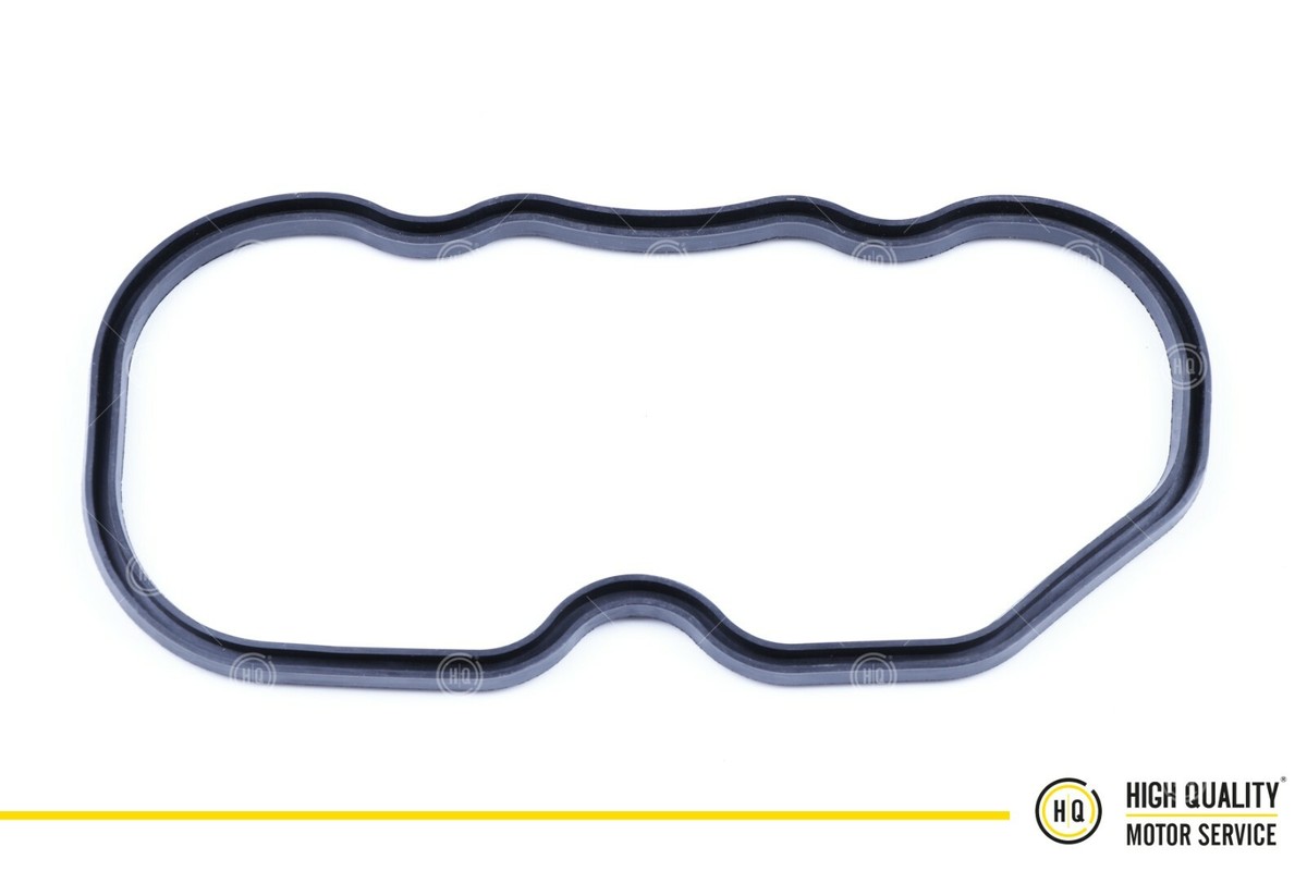 とほ Valve Cover Gasket Seal For Kubota, Z751-16340, Z750, L1801. | eBay