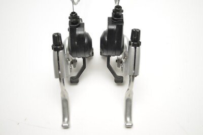 SHIMANO - ちゃふえ Shimano MF-ZH36-6 Bicycle Bike 6 Speed Thread Freewheel On