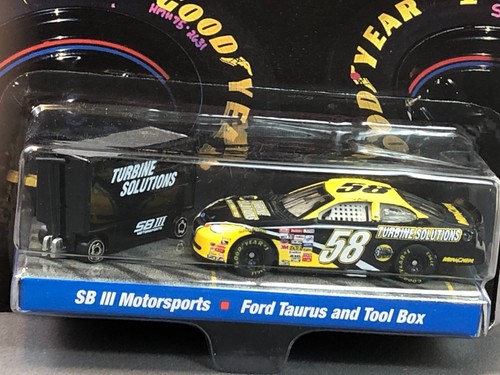 Hot Wheels Racing 1:64 Diecast Pit Crew Valvoline Kellogg's Turbine Solutions - Imagen 3 de 23