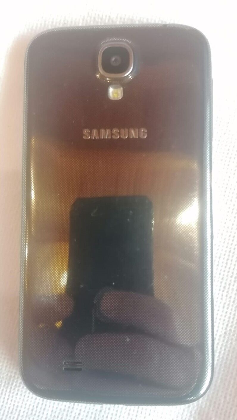 Foto 3 di 11