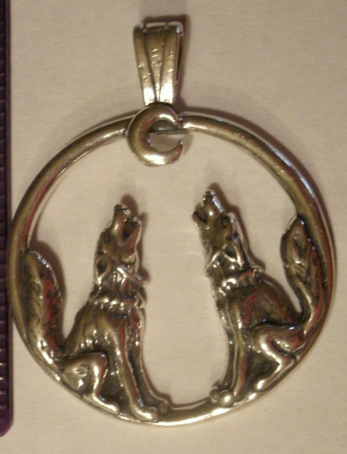 Picture 1 of 4