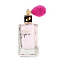 Victoria's Secret Gorgeous Edp Spray 100ml Womens Perfume Victoria's Secret Gorgeous Edp Spray 100ml Womens Perfume