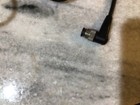 Picture 2 of 5