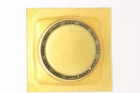 Omega Inner Bezel Genuine 076TE0042 Seamaster Big Blue 176.004 176.0004 NOS