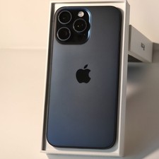 iPhone 15 Pro Max for Sale - Shop New & Used Cell Phones - eBay iPhone 15 Pro Max for Sale - Shop New & Used Cell Phones - eBay