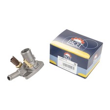 Thermostat Lancia YPSILON
