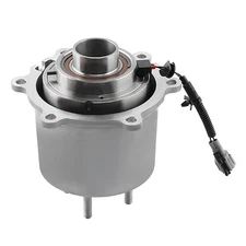 Rear Differential Coupling For Nissan Pathfinder R52 Infiniti JX35 QX60 L50 3.5L