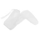 Breathable Dryer Bag Bags for Clothes Reusable Storage Drying Rack