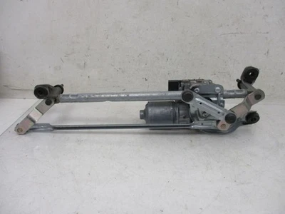 Essuie-Glace Moteur Compatible pour VW Golf VII (5G1) 1.6 Tdi - Photo 1/4