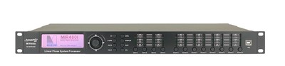 ANTAKIPRO MIR480I MIR Flagship FI Series Dynamic Auto Pro Audio Sound Management