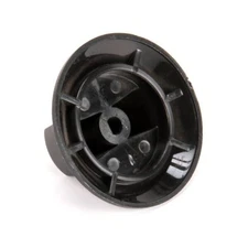 MEDALIE XCOA1008 Timer Knob Power Replacement XCOA1008 for Vollrath