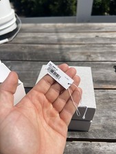 Seiko Prospex SRPL13 - Black Dial/Black Bezel - Pre-owned Great Condition 8