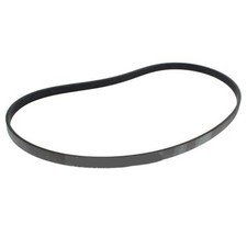 Drive Belt Fits STIHL TS420 94900007900