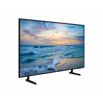 Samsung 65