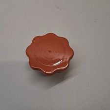 Classic Mini Öleinfülldeckel