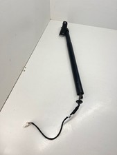 Verin de hayon / de capot Peugeot 3008