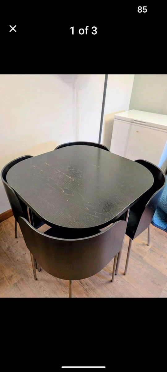 Ikea Fusion Table for sale | eBay UK