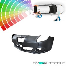 Lackiert Stoßstange vorne passt für Alfa Romeo Giulietta 940 bj 10-13