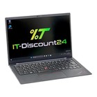 Lenovo ThinkPad X1 Carbon G9 Gen 9 14 Zoll i7-1185G7 16GB 1TB SSD FHD Touch LTE