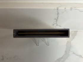 Jackal - 1988 NES Nintendo Game - Cart Only - TESTED!