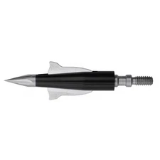 Bowmar Beast Practice Tip 125 gr. 3 pk.