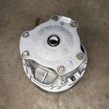 POLARIS AXYS PRO S PRIMARY DRIVE CLUTCH 1323663      25390