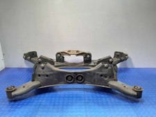 20-25 Subaru Legacy Outback Rear Crossmember ...