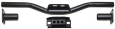 Trans Dapt Transmission Crossmember Universal Trans Dapt Transmission Crossmember Universal