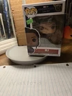 Funko Pop! Vinyl MJ Marvel Spider-Man: No Way Home #924 Bobblehead Figure