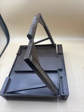 Page Mate Vintage Writing Slope 