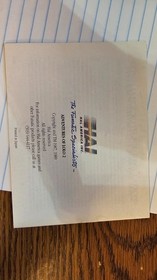 Adventures of Lolo 2 Nintendo Entertainment System Complete In Box 1990 NES CIB