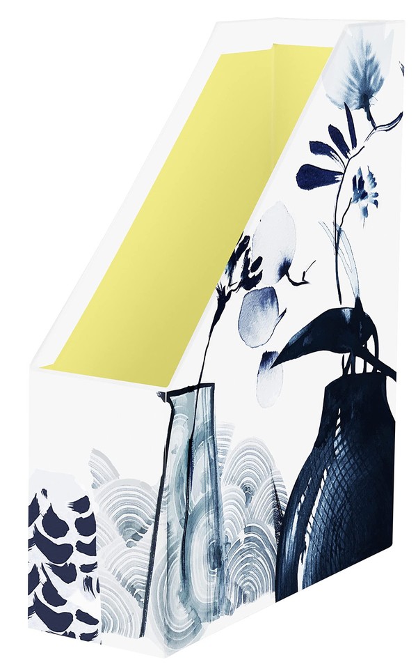 Carrello Per Bombole E Fusti VEVOR | Porta Fino A 454kg | Base Rotonda Con Ruote Frenate | Per Fusti 250L - Foto 11