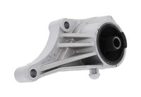 Corteco Lagerung, Motor 80001347 FüR Opel