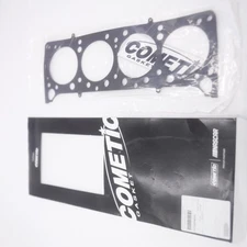 Cometic MLS Cylinder Head Gasket 4.200" Bore for Pontiac V8 400/428/455