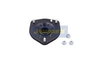 Japanparts SM0212 FederbeinstüTzlager Vorne FüR Mini