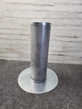 Nos Klingersil 1318385008 Air-oil Separator