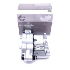 Essieu Renault MASCOTT