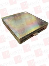 HONEYWELL 09428400 / 09428400 (USED)