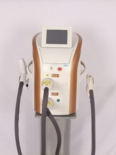 M22 IPL OPT Laser Hair Removal Tattoo Removal Skin Rejuvenation Device